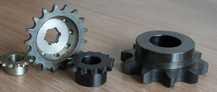 H5b934d6002c1474cbb77624a590f6934E