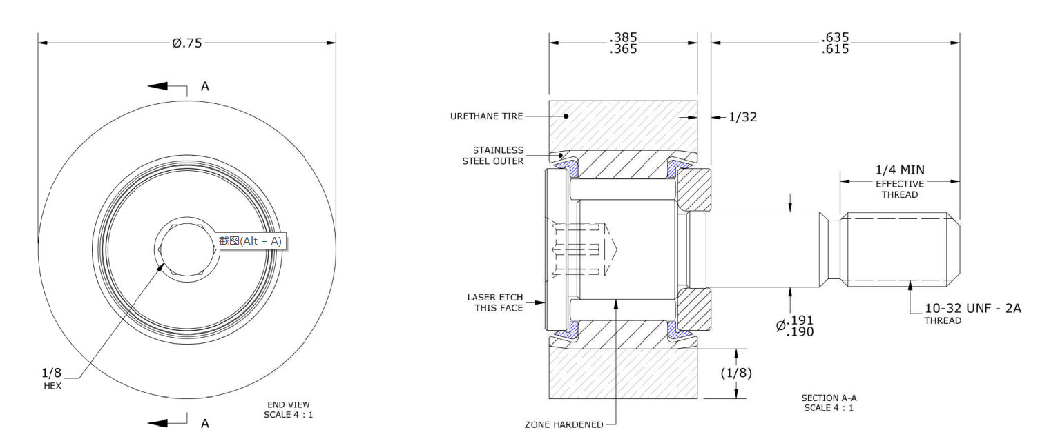 微信び片_20220120162524