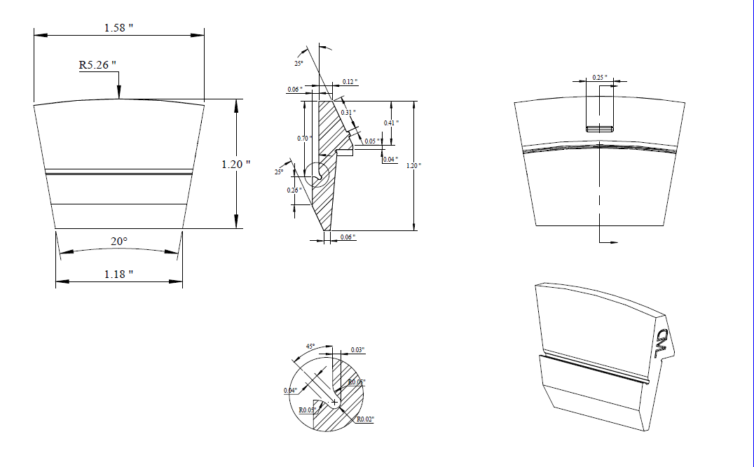 微信び片_20220424110003
