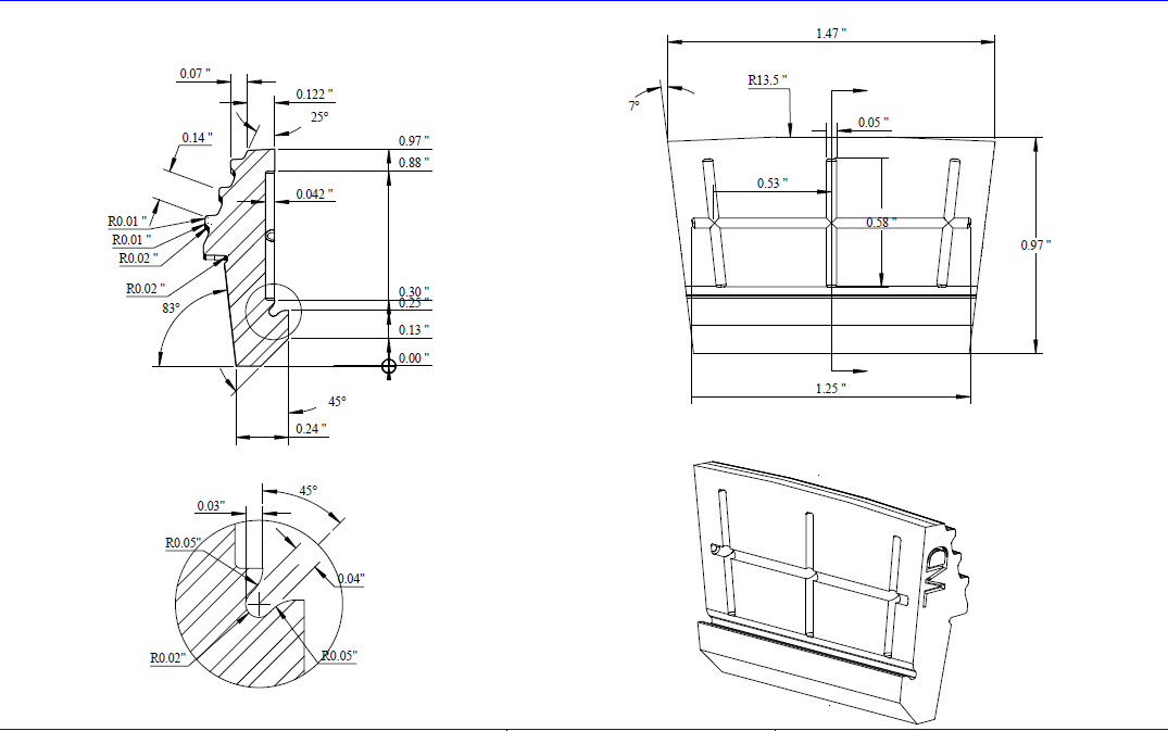 微信び片_20220424110007
