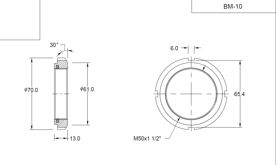 微信_20220612164552
