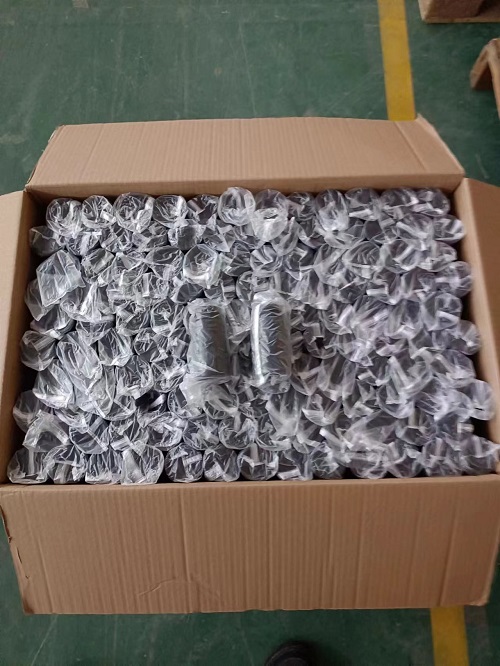 微信び片_20230417174136