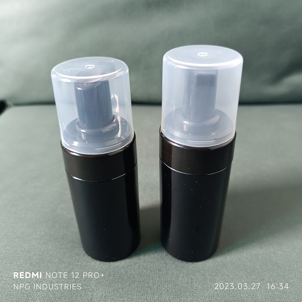 微信び片_20230414094129