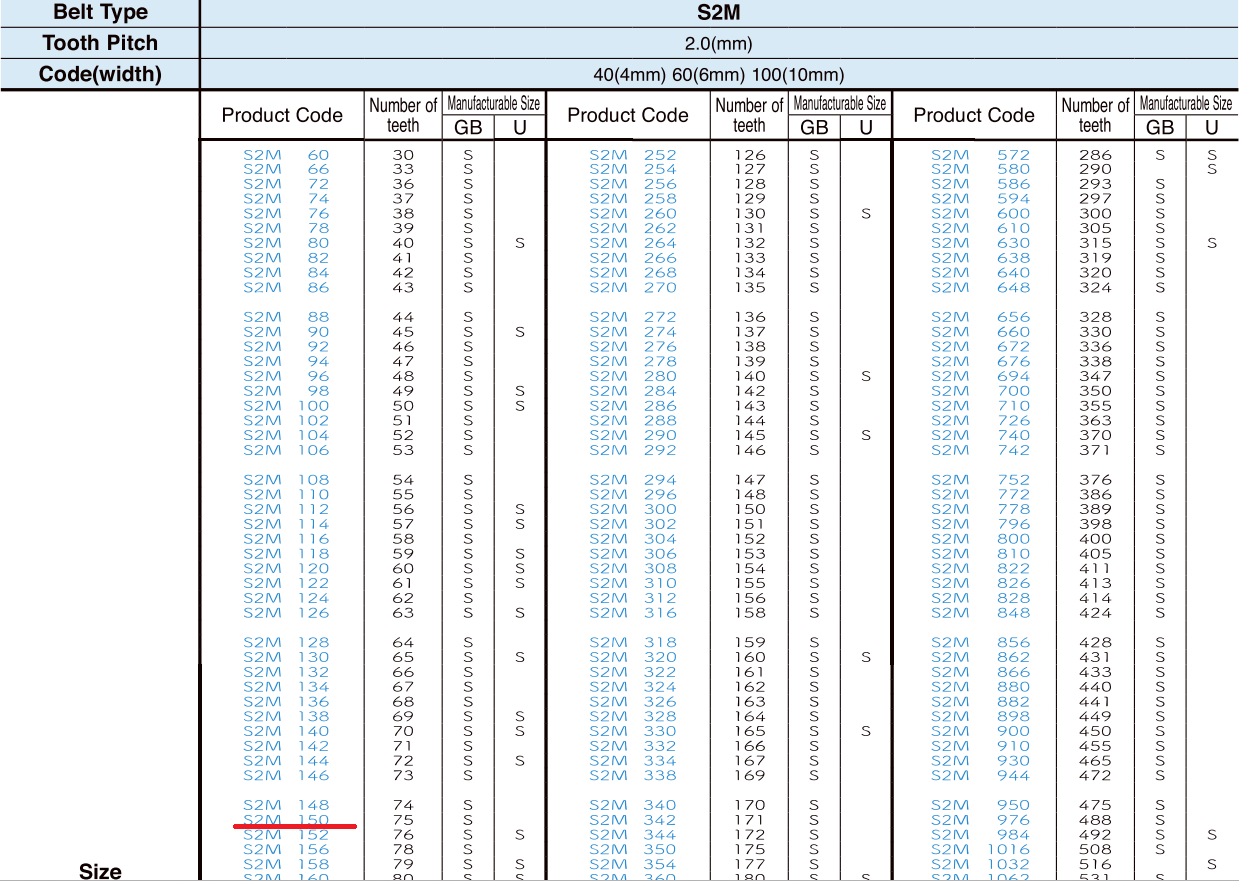 微信び片_20230413173730