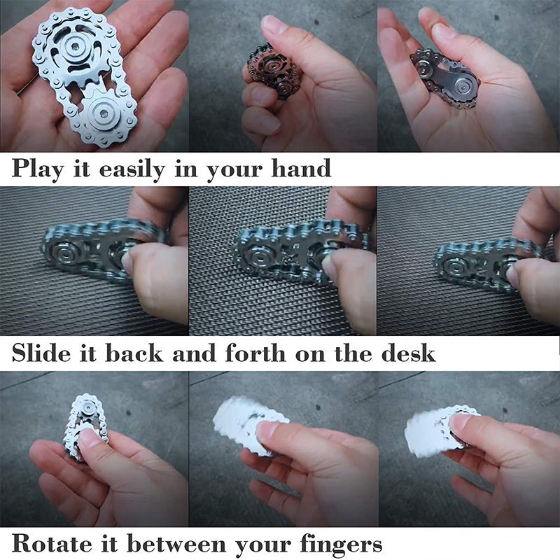 H3124203CFF9944F1B3873545F44C8FECN