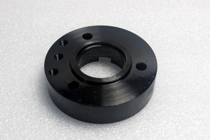 1427-201908051015352316