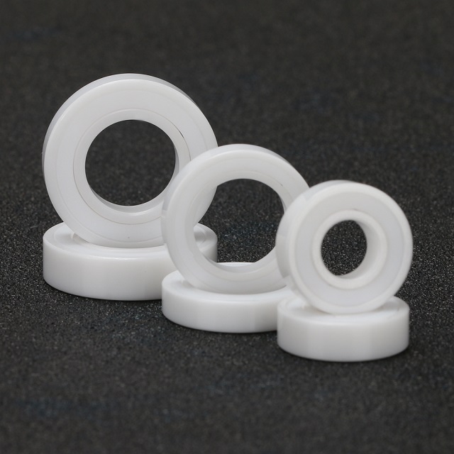 HTB13YxRpKOSBuNjy0Fdq6zDnVXaC