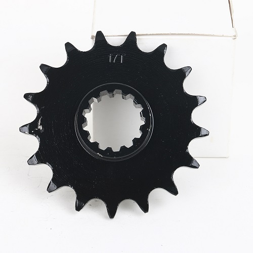 HTB1fVyMJGmWBuNjy1Xaq6xCbXXab