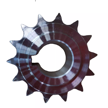 微信び片_20221130093724