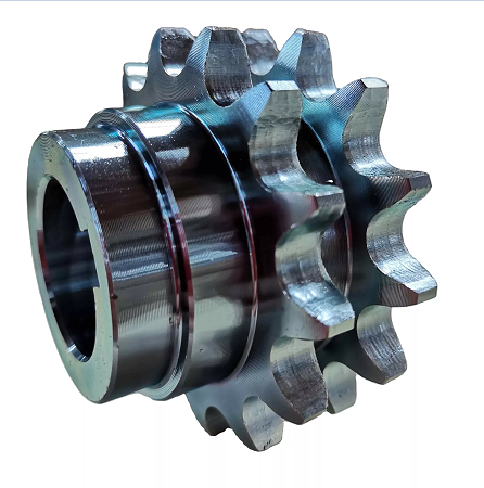 微信び片_20221130093714