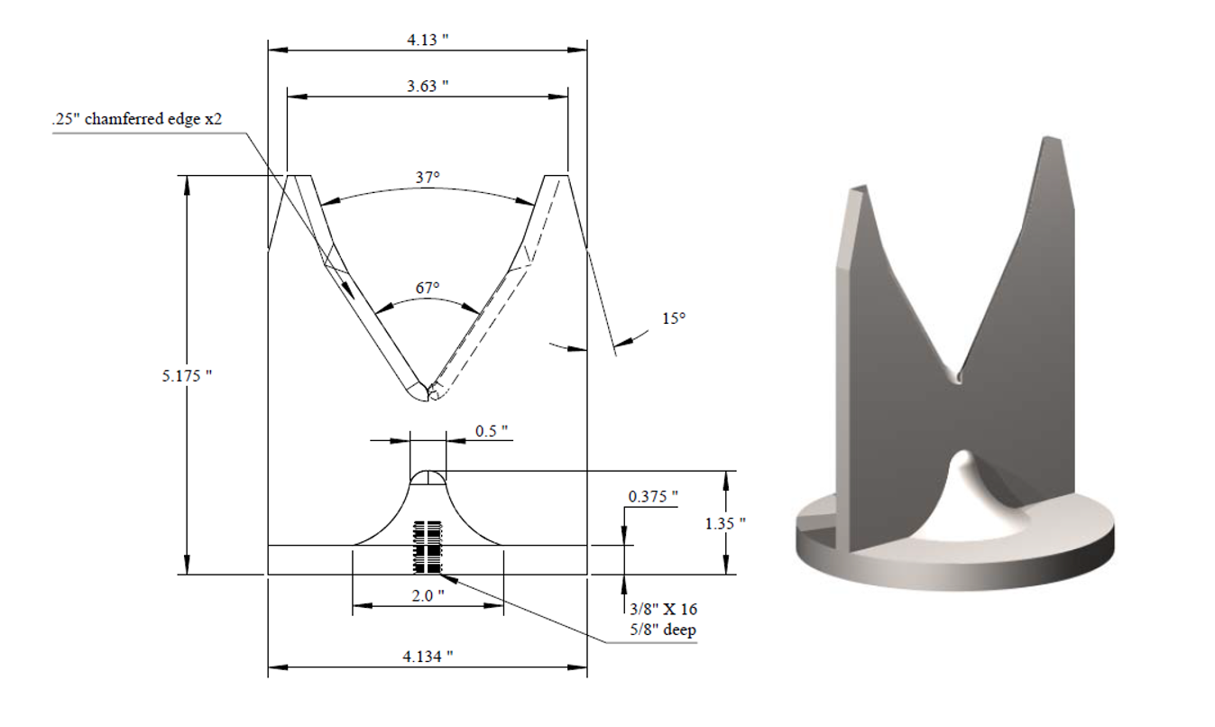 微信び片_20220322143019