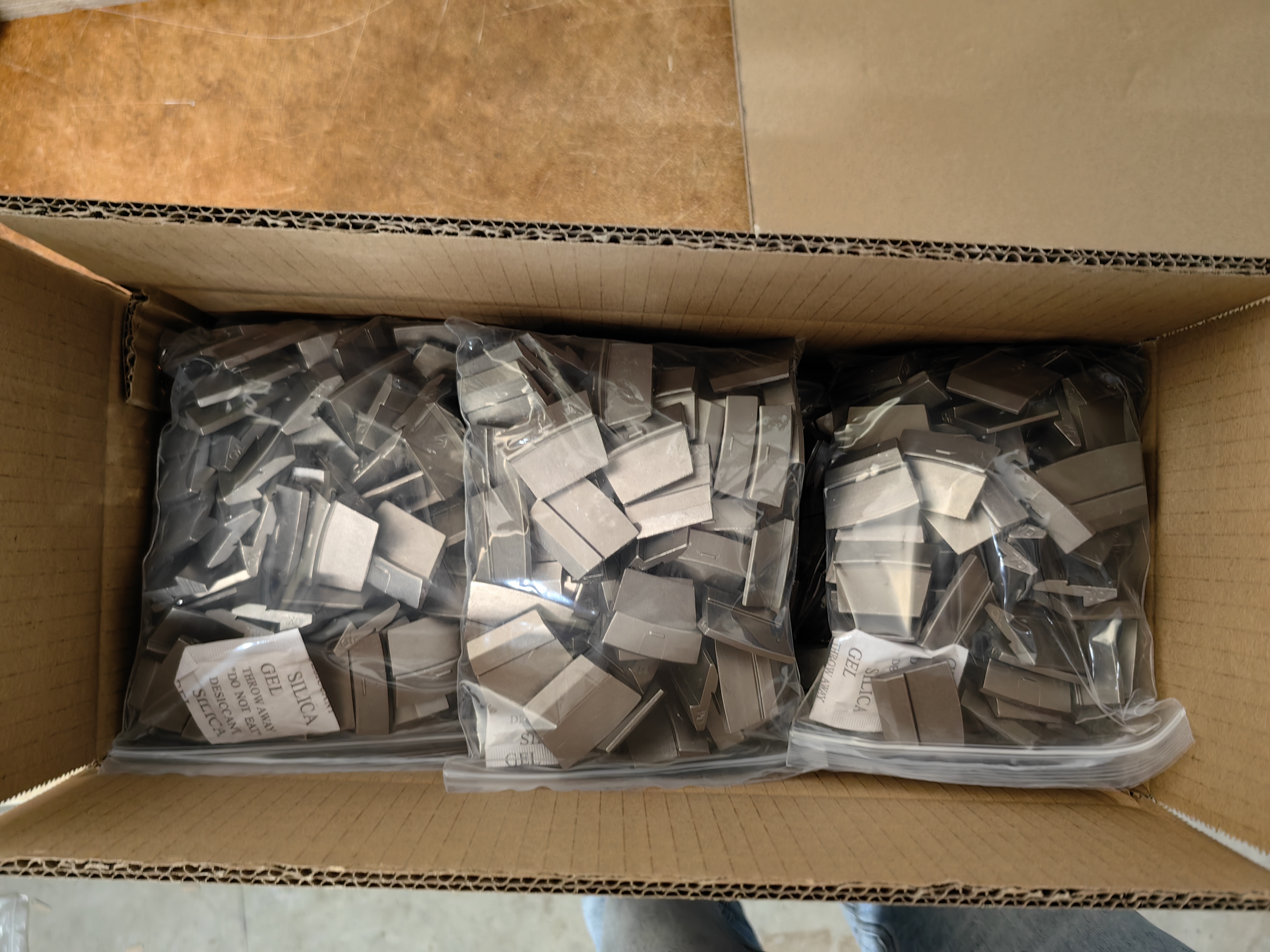 微信图片_20230526112630