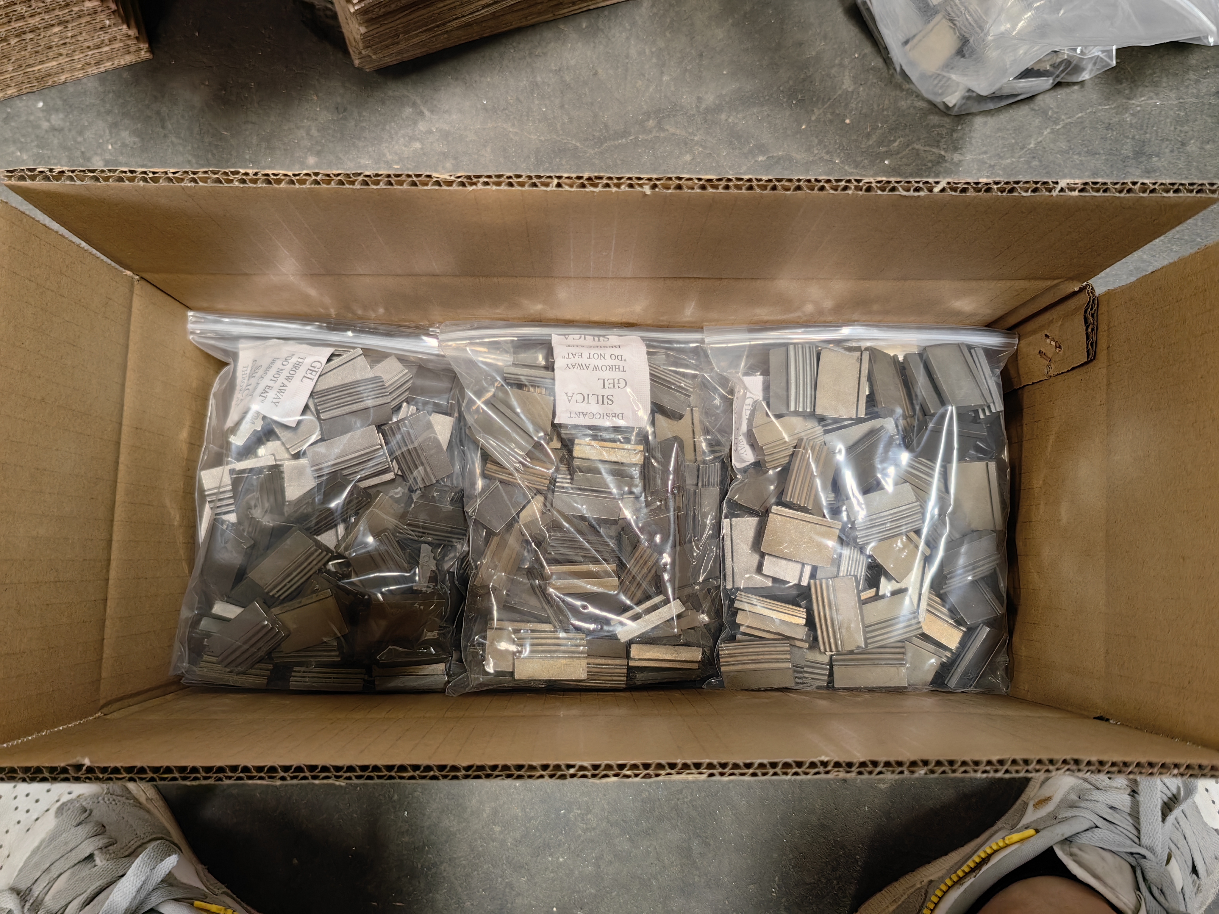 微信图片_20230526112624