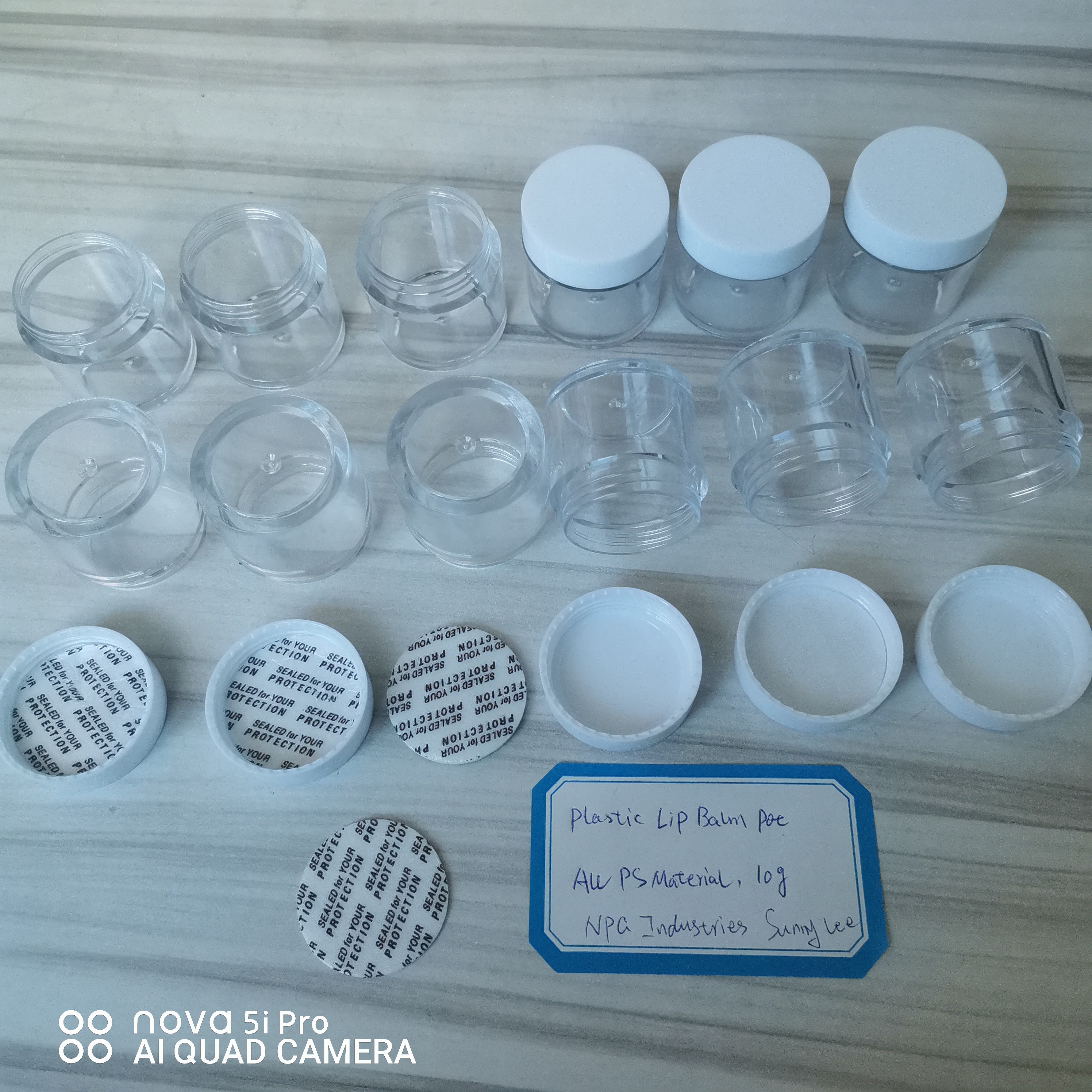 微信_20221019094523