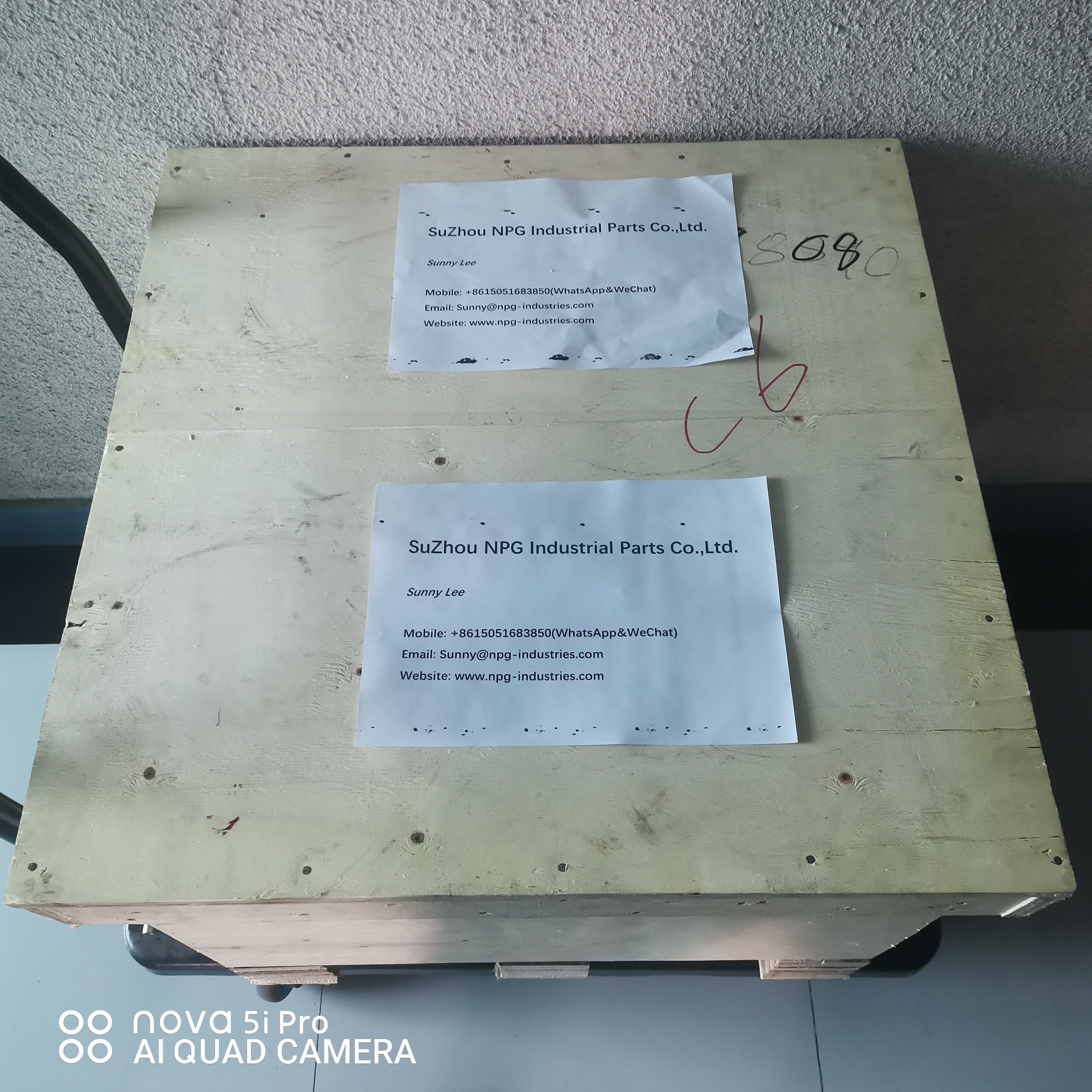 微信_20220928110127