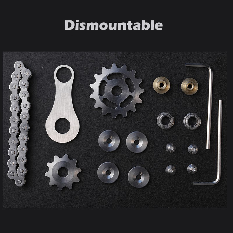 HB062BE7530C843EABC727E94C3AD8474G