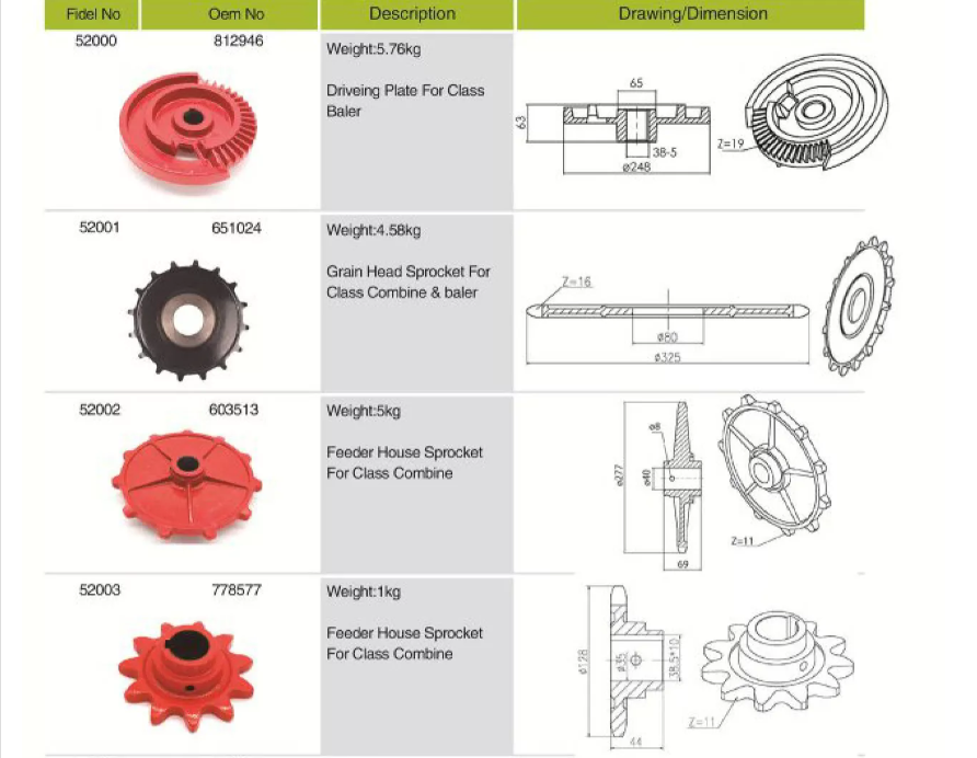 微信_20221110154225