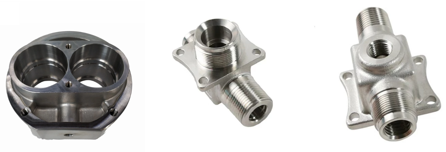 微信_20221120165907