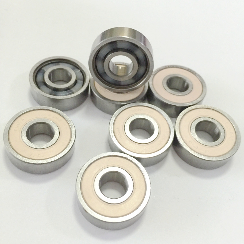 HTB1n77ybDZRMeJjSsppq6xrEpXae