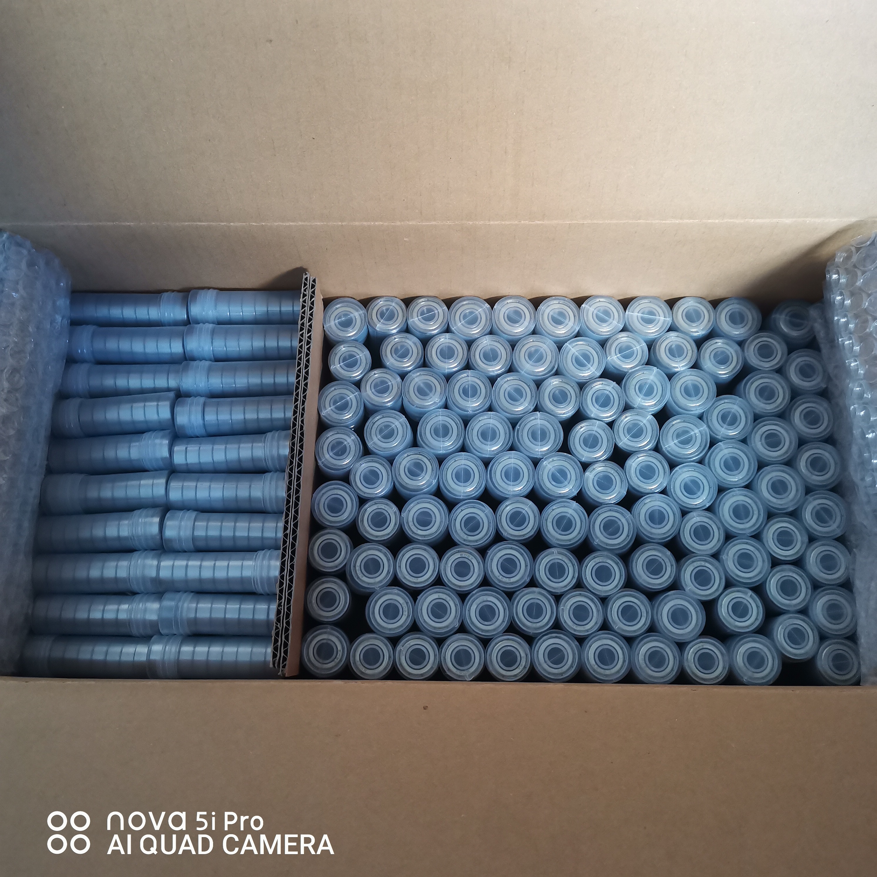 微信び片_20221218132642