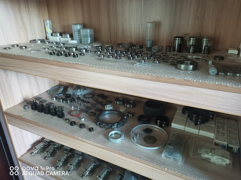 微信び片_20221222115553