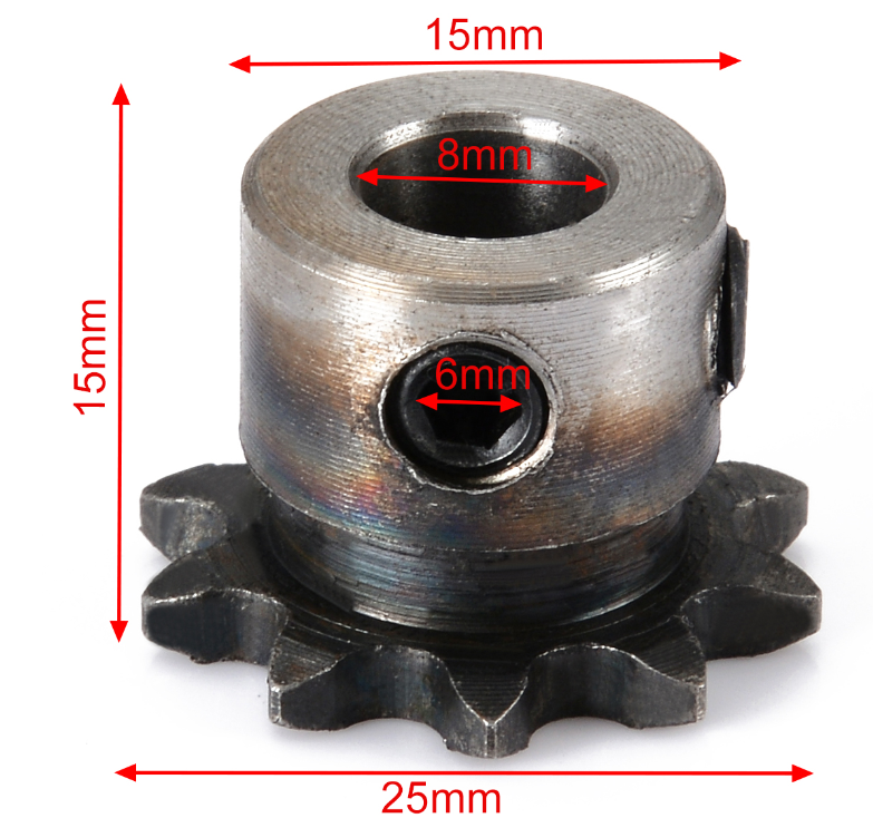 微信_20221127110152