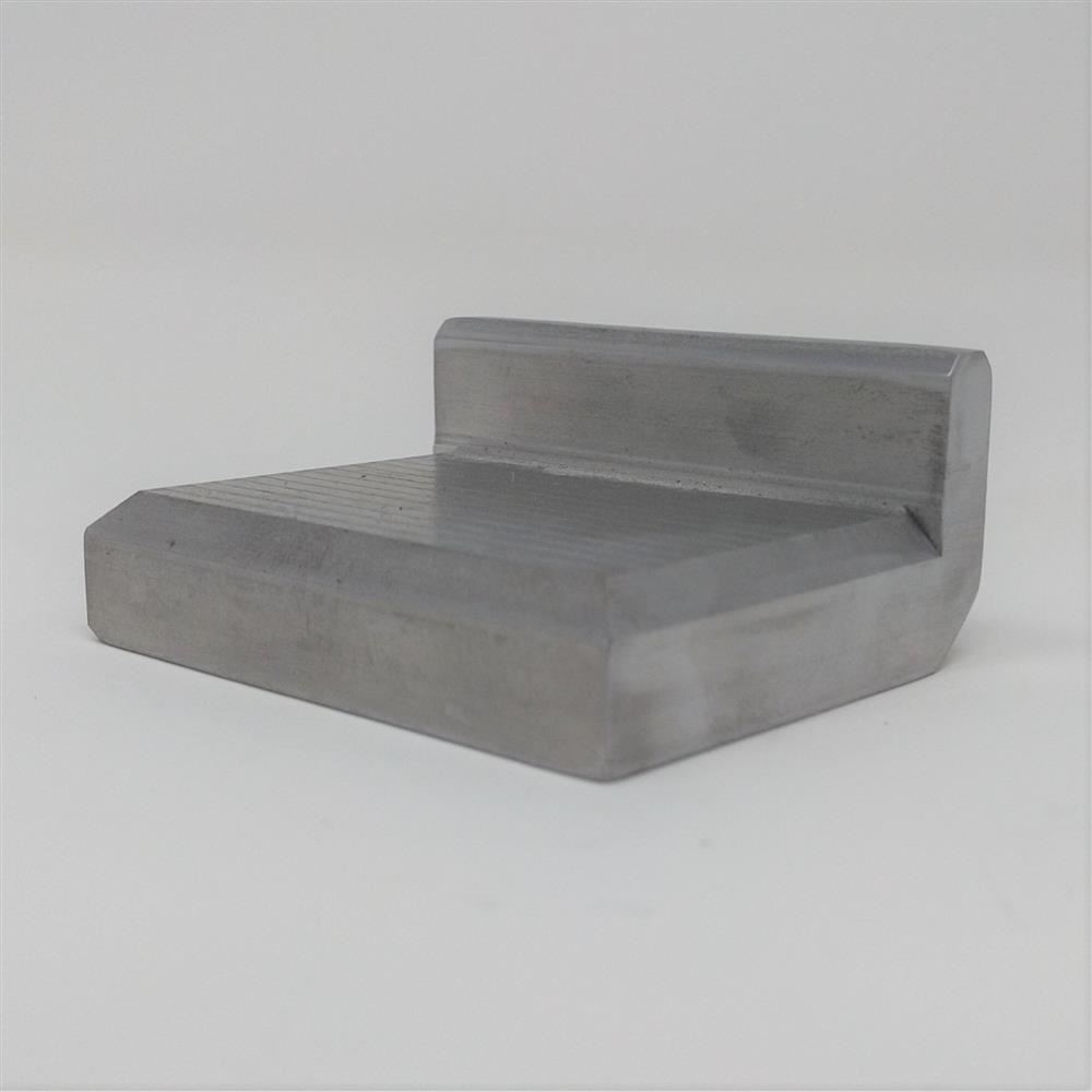 0000445_機械加工部品