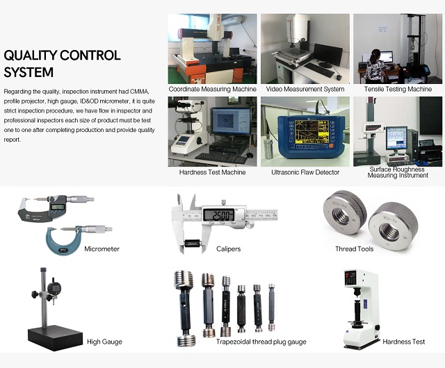 HEA86FCAC3E9442ED9BF969DAF8C3FB30C