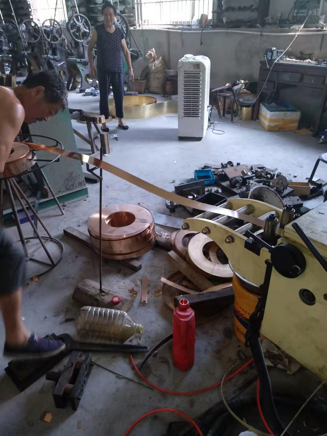 微信び片_20220120112046