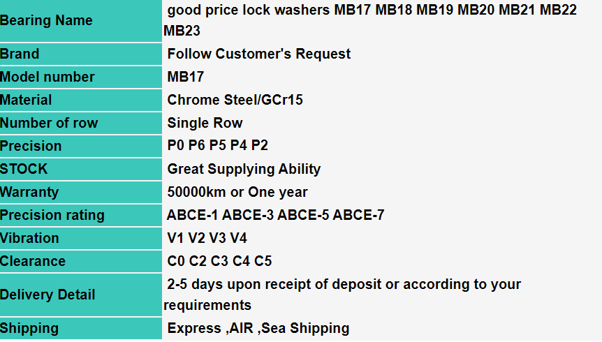 送受信_20220325154518