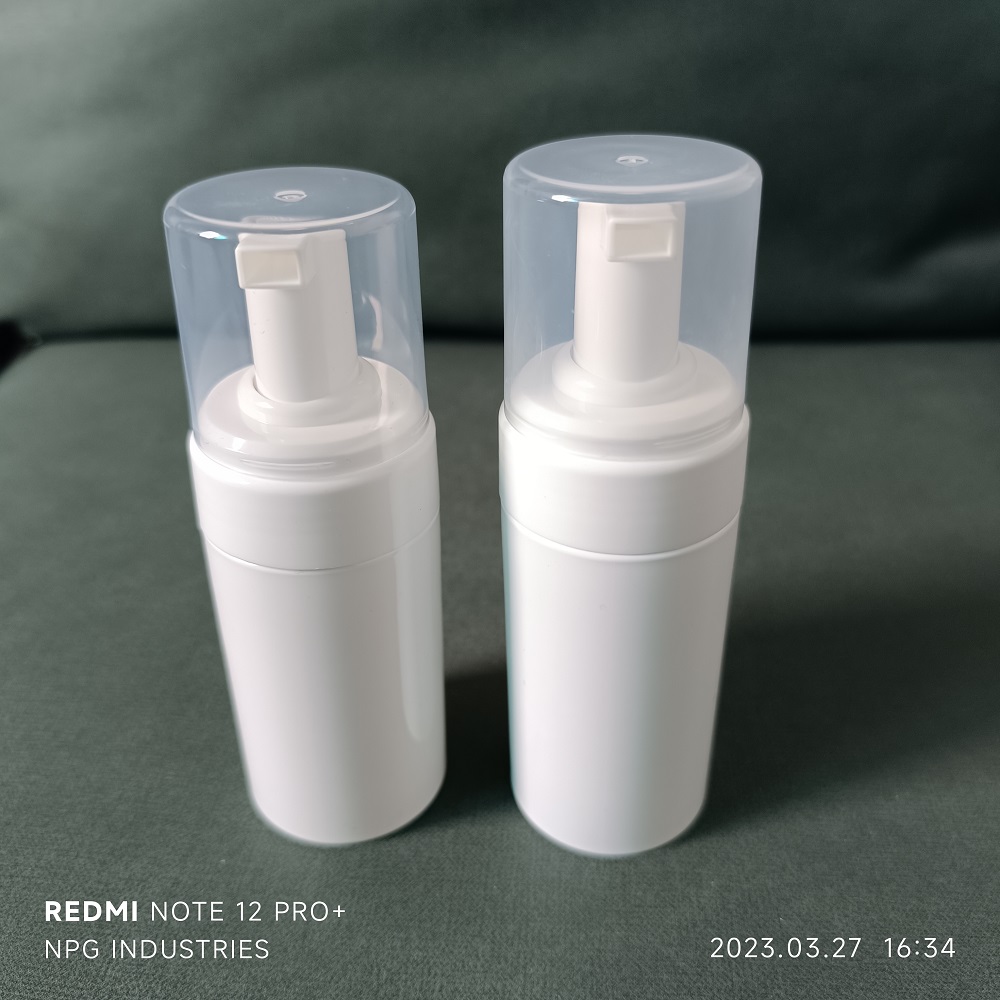 微信び片_20230414094123