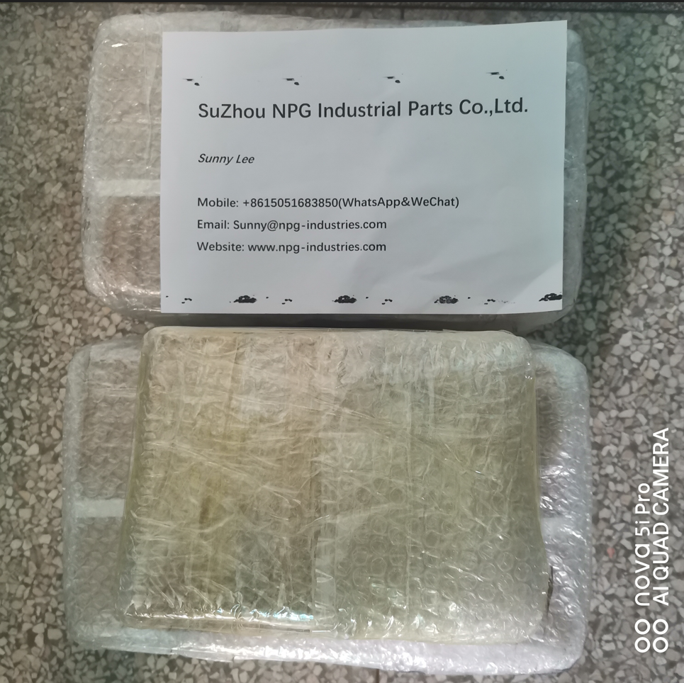 微信び片_20220918100416