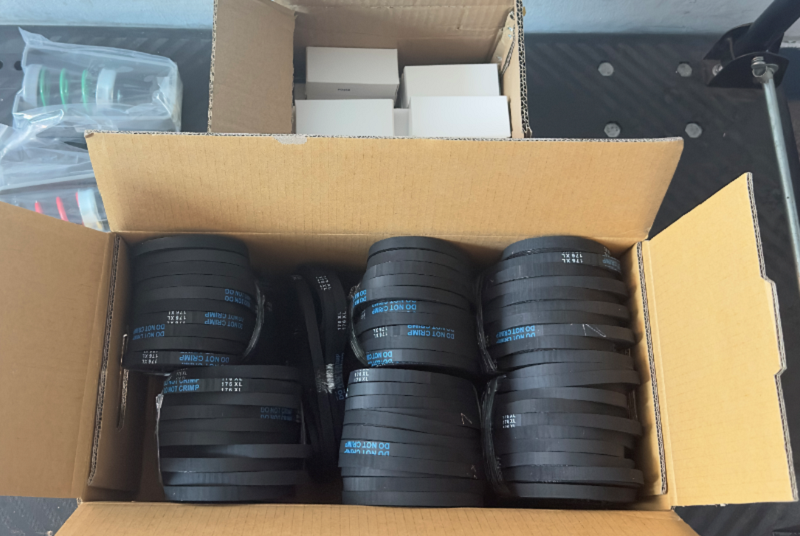 微信图片_20240624100900