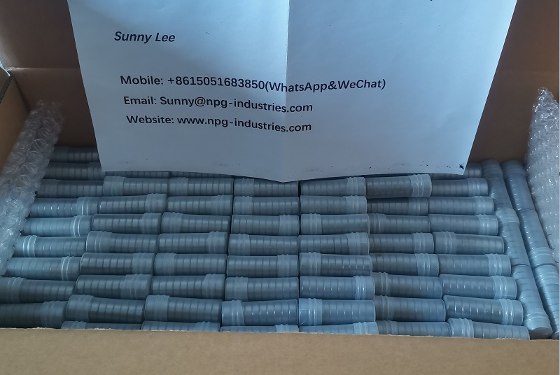 3060 PCS 634ZZ.P0グレードのクロムスチールベアリングはカナダに出荷する準備ができています