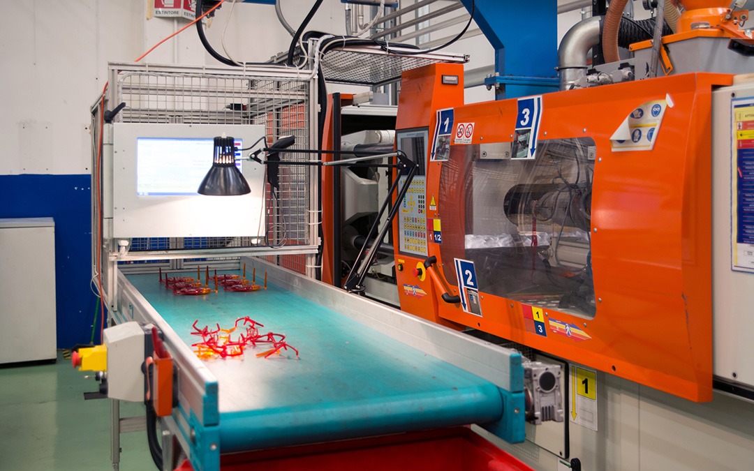 1080-675ハイボリュームインジェクション - マルドブリストル