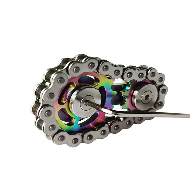 HB4D92B9346BE4E2E838918128AA4B614T