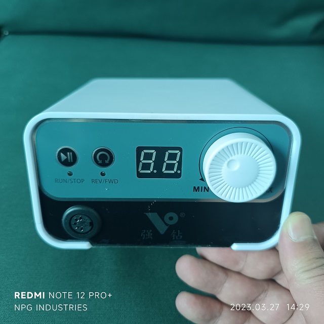 微信び片_20230328182527