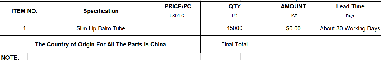 微信_20221124122925