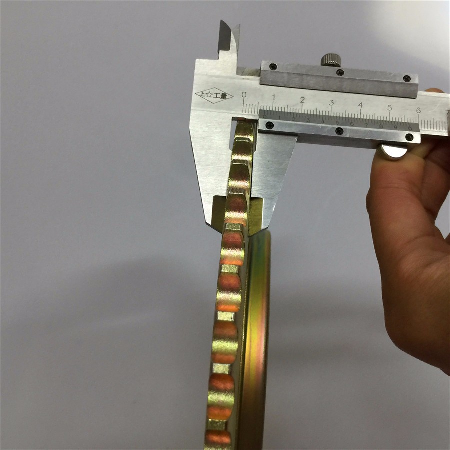 htb1avnpoxxxxxc6xpxxq6xxfxxxf