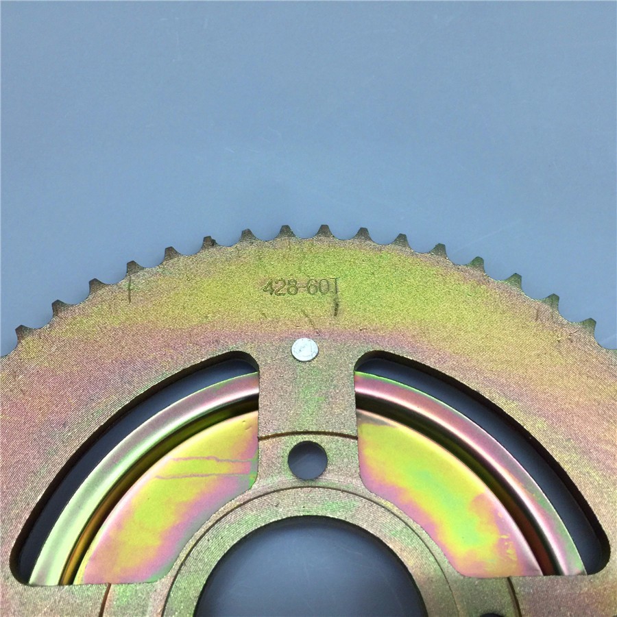 htb1oxvyoxxxxxxc1xxxq6xxfxxxg