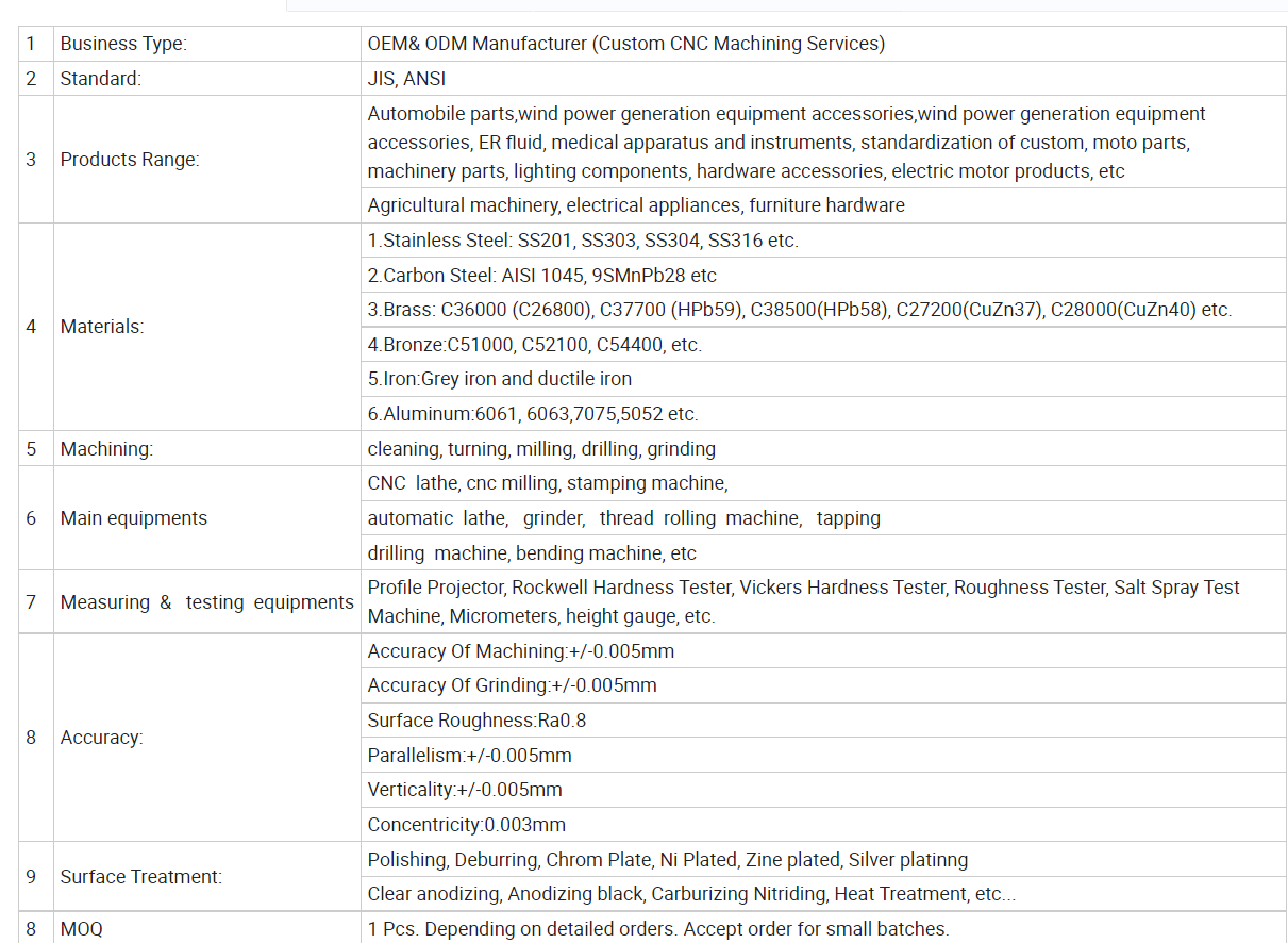 微信び片_20221123102608