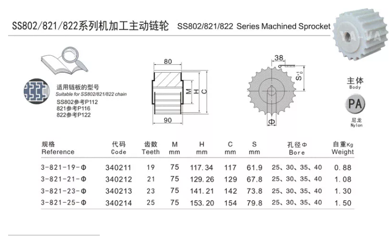 微信_20221123100029