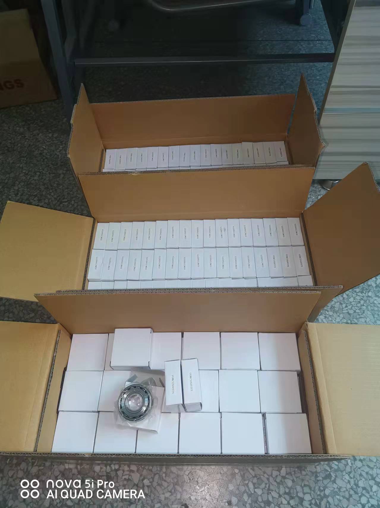 微信び片_20220121144011