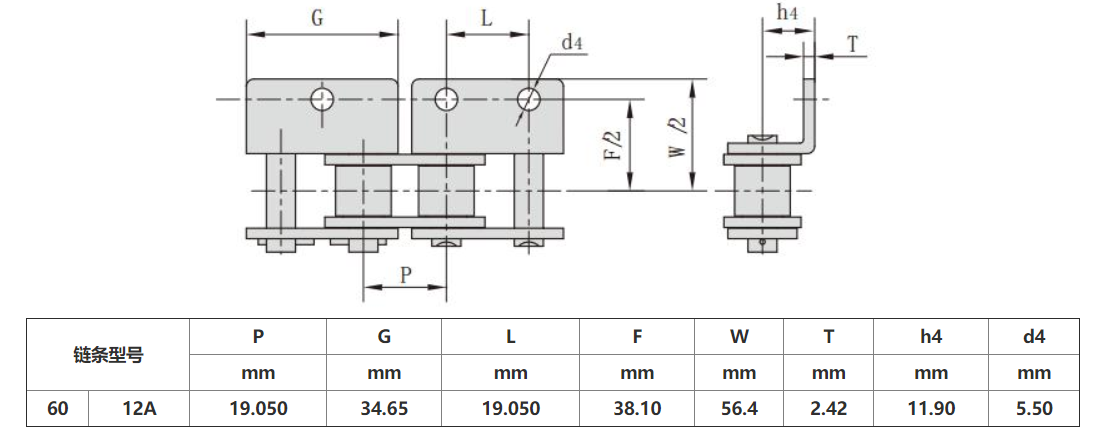 7364dc02a256d1298c3fc8f39dd5c33