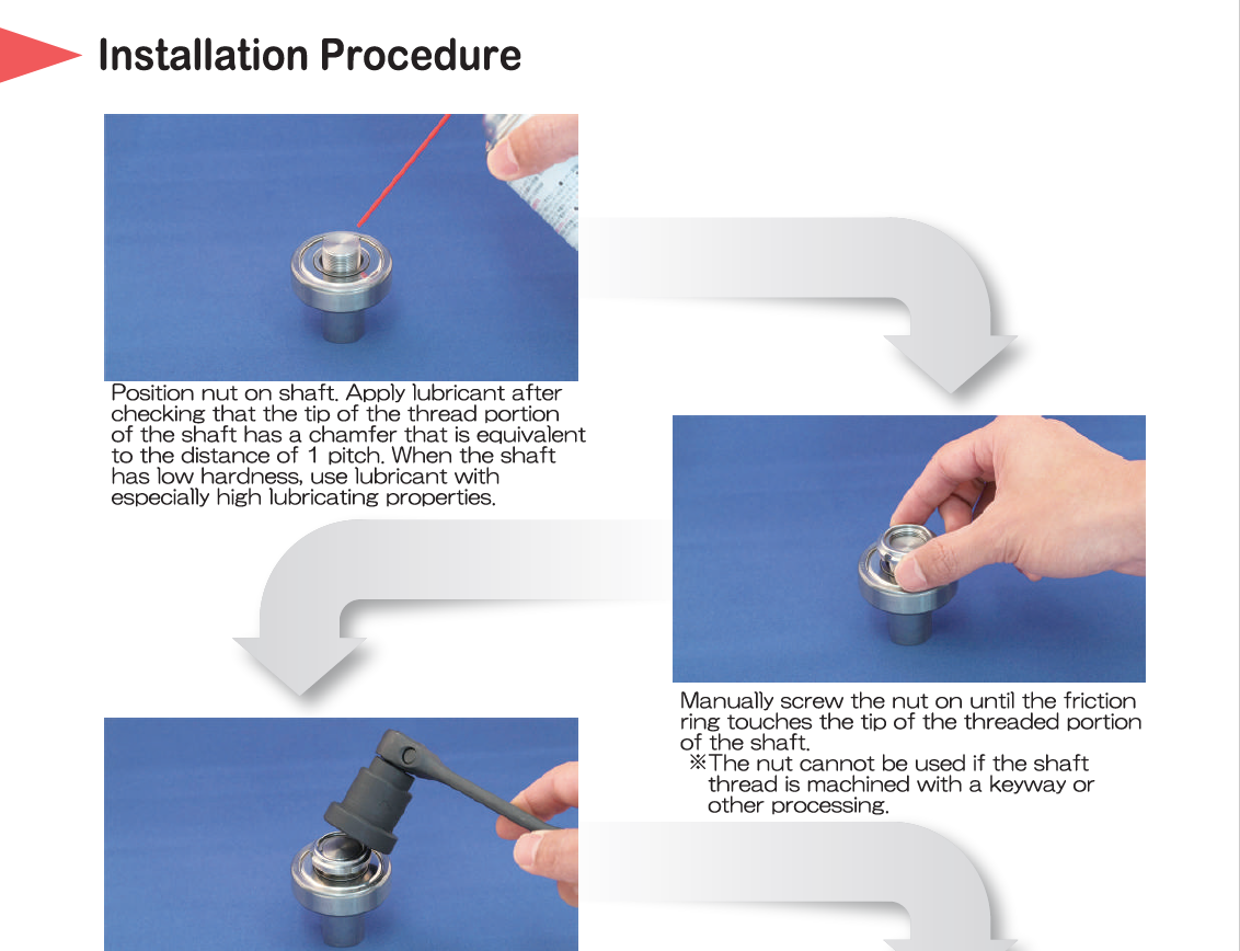 微信び片_20220323123028