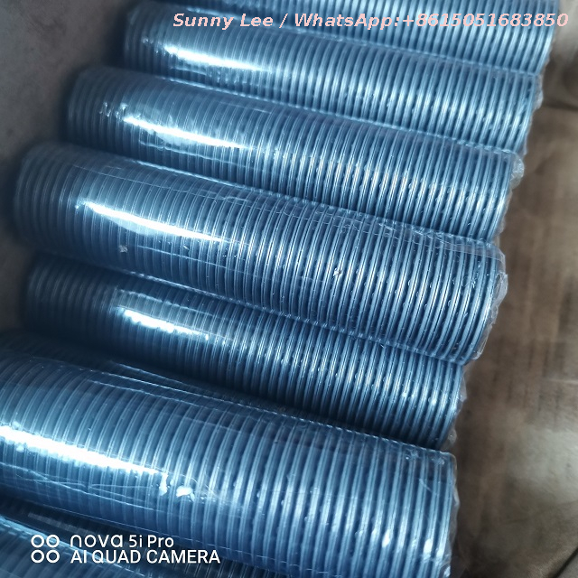 NTA815 クロム鋼針状ころ軸受