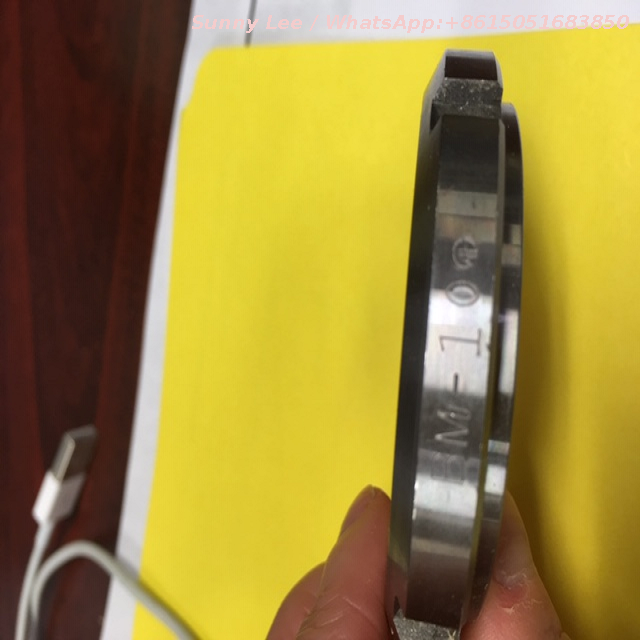 BM-10ロックナット（OEM部品）