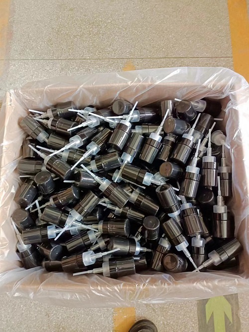 微信び片_20230417174140