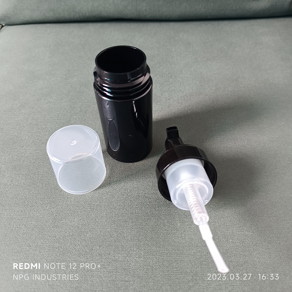 微信び片_20230414094145