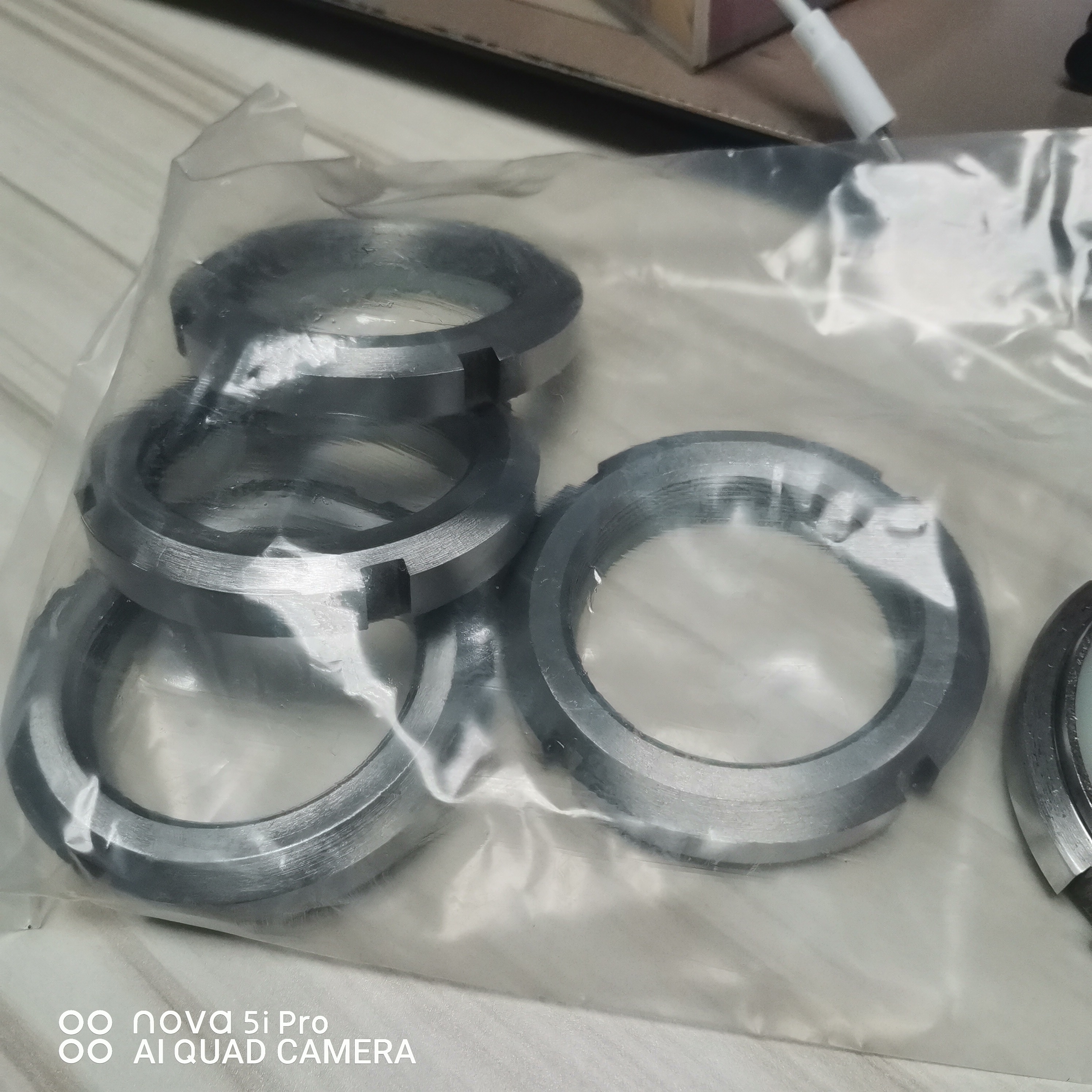 微信_20221013112949